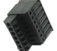 1908114 Pluggable Terminal Blocks