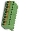 1909236 Pluggable Terminal Blocks