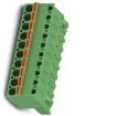 1902262 Pluggable Terminal Blocks