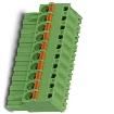1909757 Pluggable Terminal Blocks