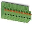 1909760  Connectors