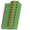 1909812 Pluggable Terminal Blocks
