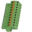 1909922 Pluggable Terminal Blocks