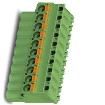 1910092 Pluggable Terminal Blocks