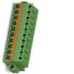 1910623 Pluggable Terminal Blocks