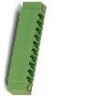 1911208 Pluggable Terminal Blocks