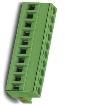 1912058 Pluggable Terminal Blocks