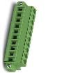 1912074 Pluggable Terminal Blocks
