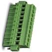 1912634 Pluggable Terminal Blocks