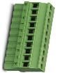 1912786 Pluggable Terminal Blocks