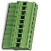 1912825 Pluggable Terminal Blocks