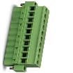 1913073 Pluggable Terminal Blocks