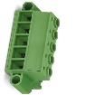 1913578 Pluggable Terminal Blocks