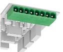 1913662  Connectors
