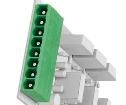 1913688 Fixed Terminal Blocks