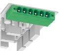 1913772  Connectors