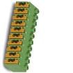1913921 Pluggable Terminal Blocks