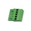 1914535 Pluggable Terminal Blocks