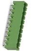 1915042 Pluggable Terminal Blocks