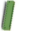 1915217 Pluggable Terminal Blocks