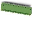 1915246  Connectors