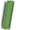 1915275 Pluggable Terminal Blocks