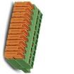 1915974 Pluggable Terminal Blocks