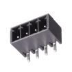 1916397  Connectors