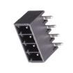 1916397 Pluggable Terminal Blocks