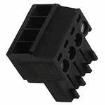 1916410 Pluggable Terminal Blocks