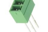1917587 Pluggable Terminal Blocks
