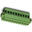 1919763  Connectors