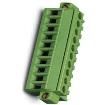 1919763 Pluggable Terminal Blocks