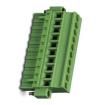 1920590 Pluggable Terminal Blocks