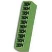 1920943 Pluggable Terminal Blocks