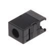 1920956 electronic component of Phoenix Contact