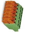 1921696 Pluggable Terminal Blocks