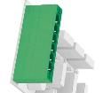 1922624 Pluggable Terminal Blocks