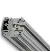 1923021 DIN Rail Terminal Blocks