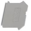 1923034 Terminal Block Tools & Accessories