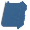 1923050 Terminal Block Tools & Accessories