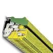 1923128 DIN Rail Terminal Blocks