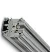 1923157 DIN Rail Terminal Blocks