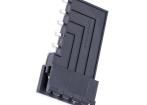 1923296 Pluggable Terminal Blocks