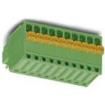 1923432  Connectors