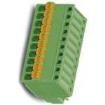 1923432 Pluggable Terminal Blocks