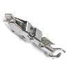 1923717 Terminal Block Tools & Accessories