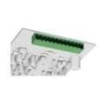 1923788  Connectors