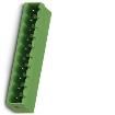 1923869 Pluggable Terminal Blocks