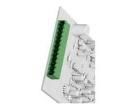 1923908 Pluggable Terminal Blocks